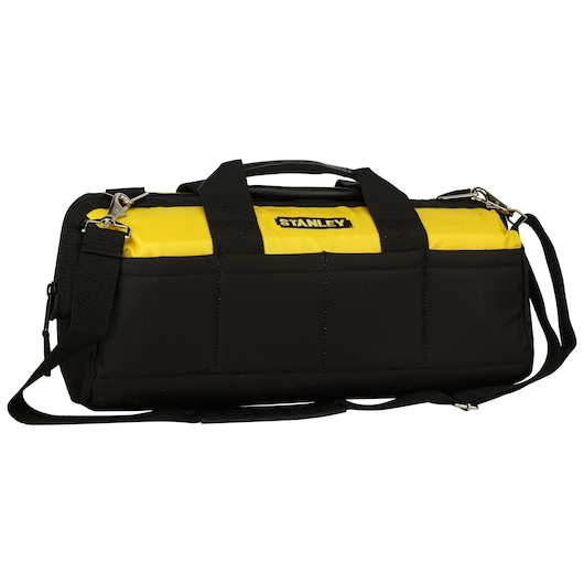 NYLON TOOL BAG, WATER PROOF, 460MM-18"