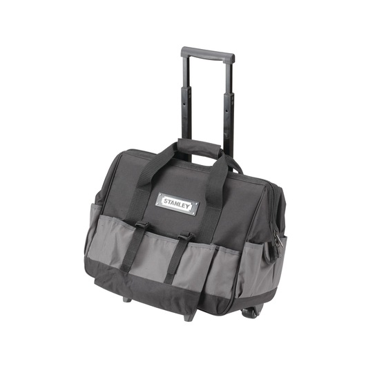 WHEELED TOOL BAG