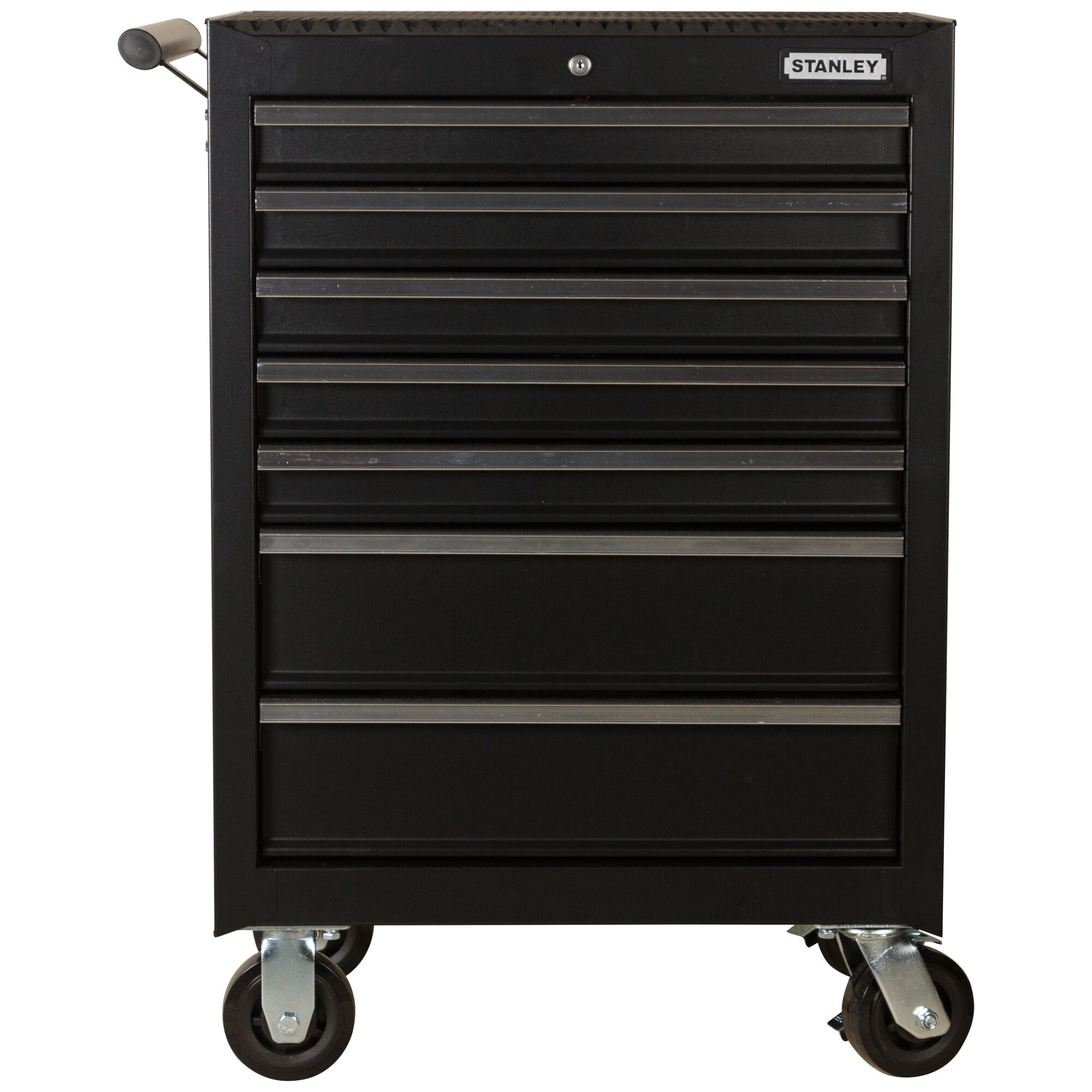 7 DRAWER ROLLER CABINET (674X459X857MM) | STANLEY