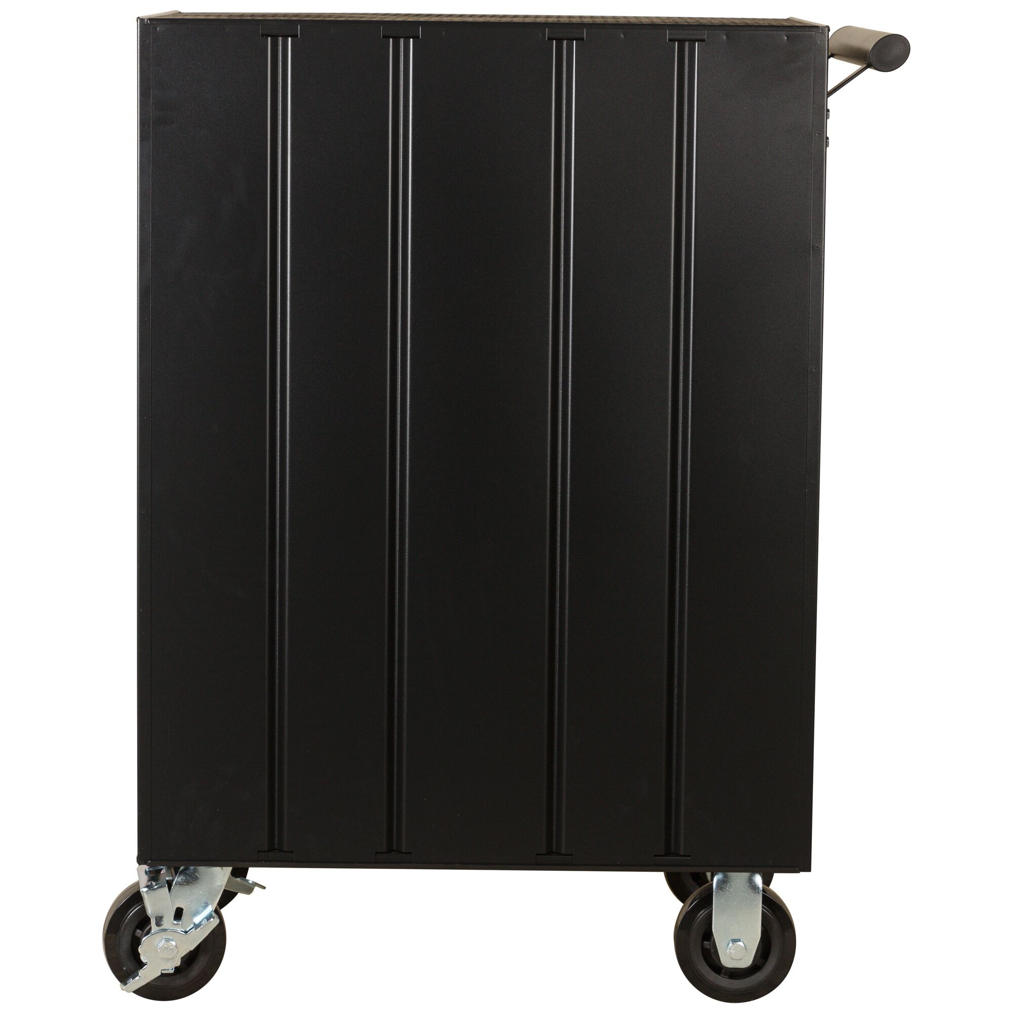 7 DRAWER ROLLER CABINET (674X459X857MM) | STANLEY