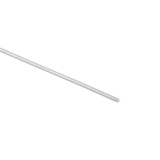 2mm Long Ball End Hex Key