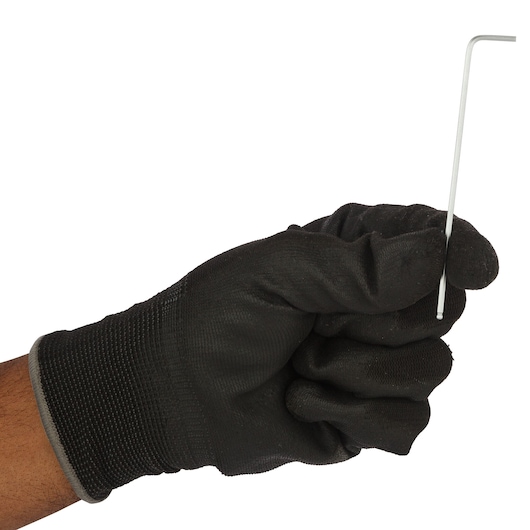 2mm Long Ball End Hex Key