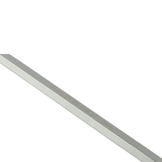 Long Ball End Hex Key 10Mm