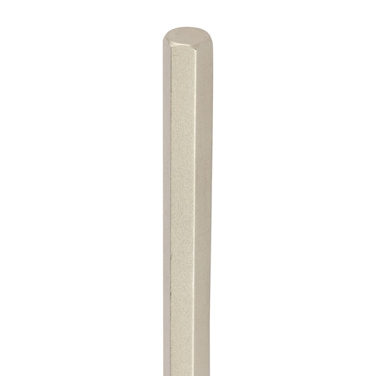 LONG HEX KEY 2MM