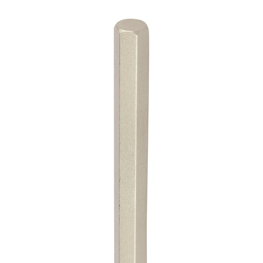 Long Hex Key 2Mm