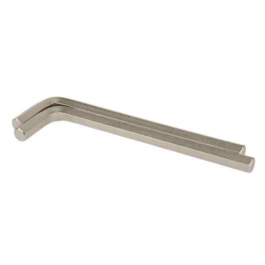 Long Hex Key 16Mm
