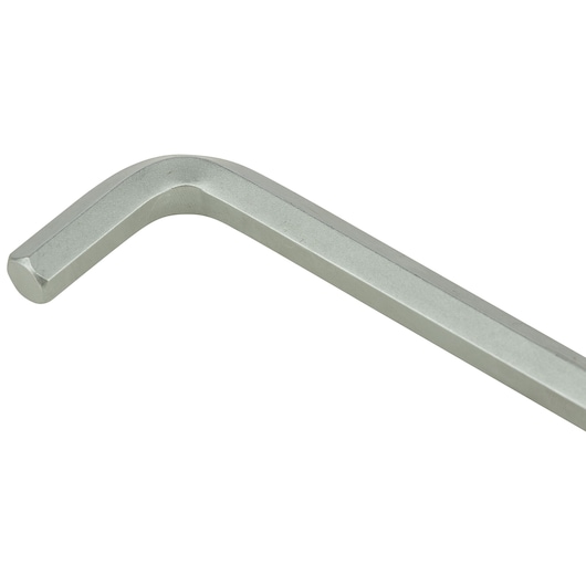 12 Pcss. Long Ball Point Hex Key