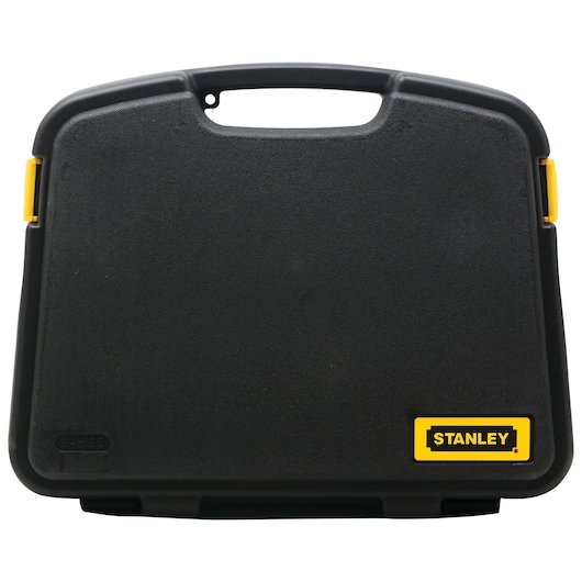 86 Pcs 1/4 & 1/2 Sq.Dr. Socket Set-6Pt Met