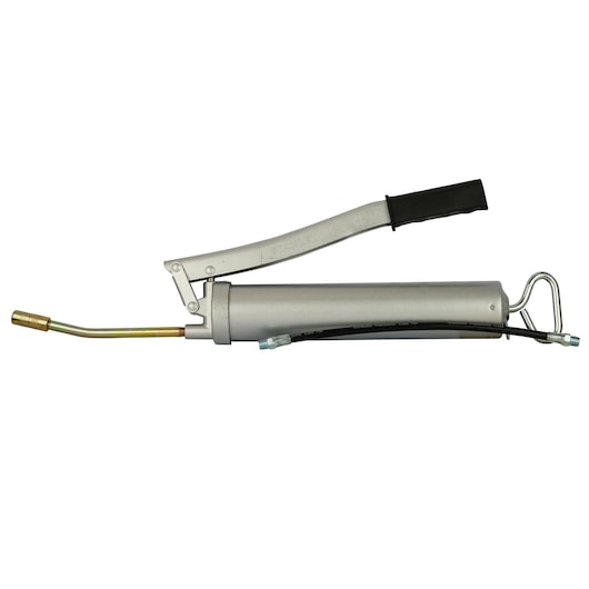 Grease Gun