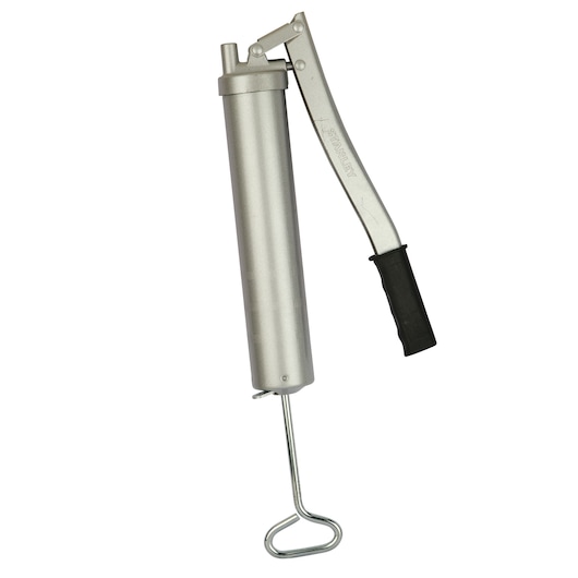 Grease Gun