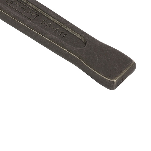 Slogging Ring Spanner 27Mm
