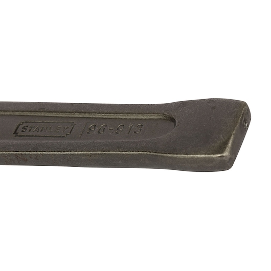 Slogging Ring Spanner 30Mm