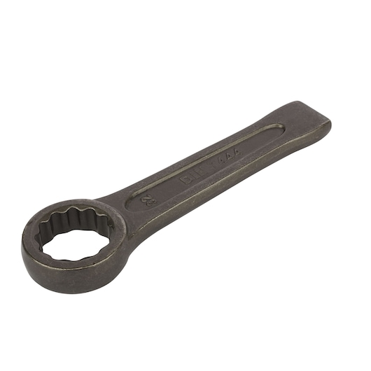 Slogging Ring Spanner 32Mm