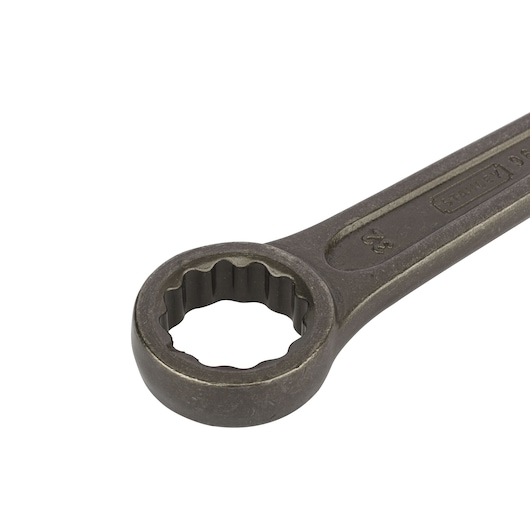 Slogging Ring Spanner 32Mm