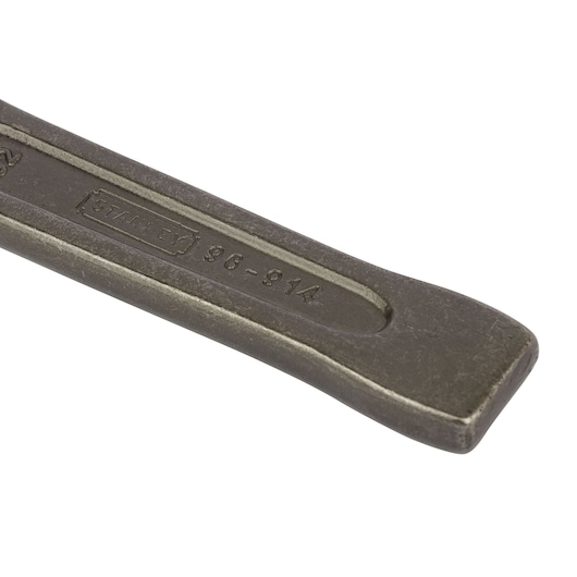 Slogging Ring Spanner 32Mm