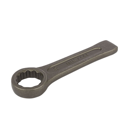 Slogging Ring Spanner 36Mm