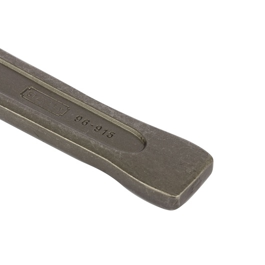 Slogging Ring Spanner 36Mm