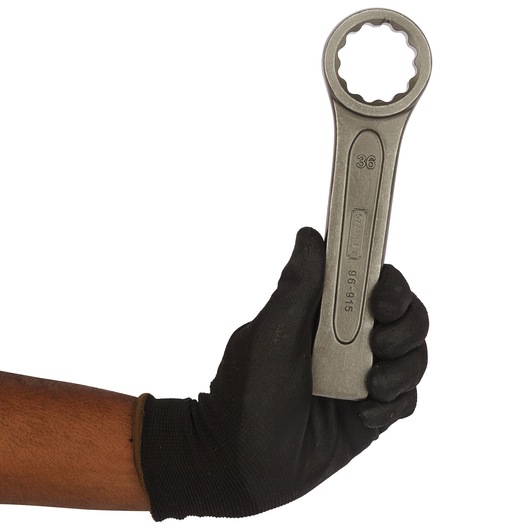 Slogging Ring Spanner 36Mm