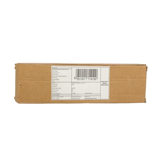 Slogging Ring Spanner 36Mm