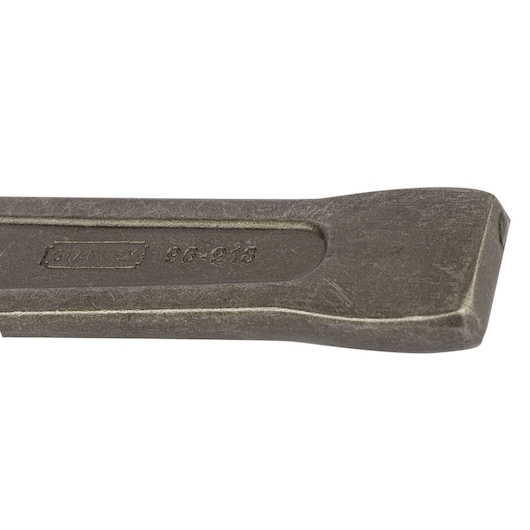 Slogging Ring Spanner 46Mm