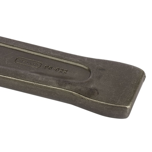 Slogging Ring Spanner 65Mm