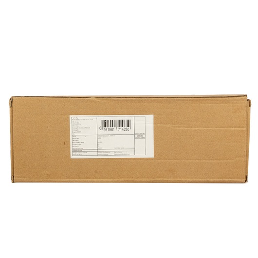 Slogging Ring Spanner 65Mm