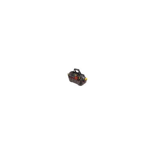 FATMAX® 16 in. Open Mouth Bag