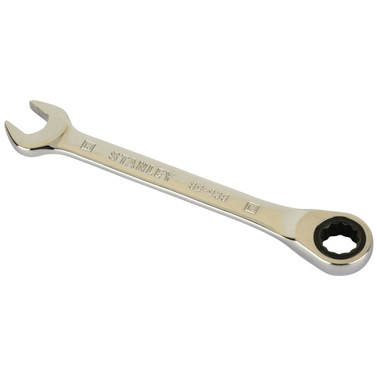 wrench angled view