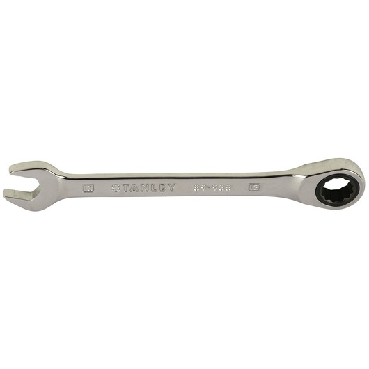 wrench human proportion view