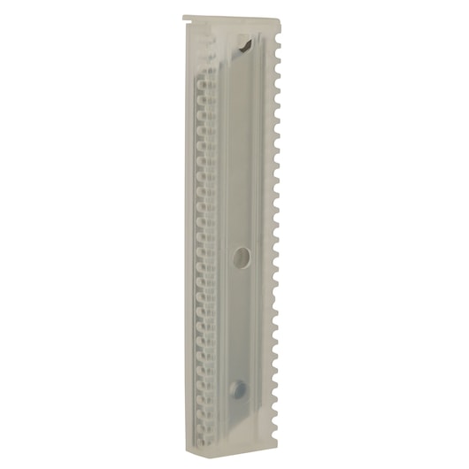 STANLEY® 18mm Snap-Off Blade (10 Pk)