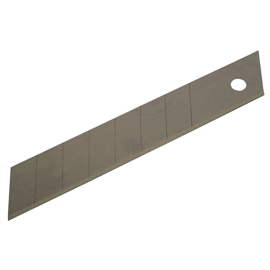 STANLEY® 18mm Snap-Off Blade (10 Pk)
