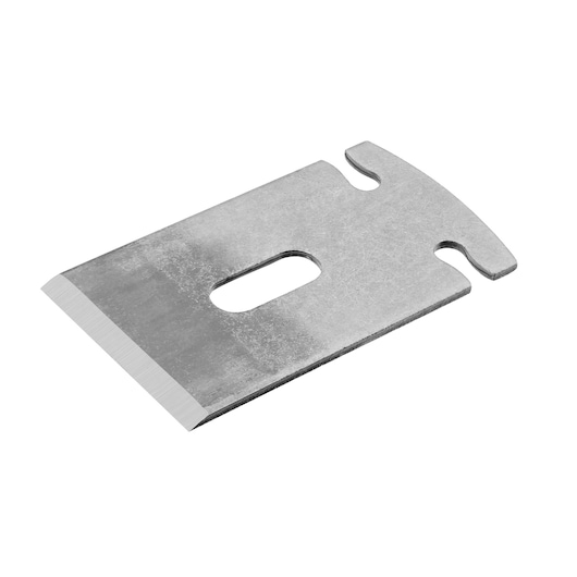 Sb4 Bench Plane Iron Blade 50Mm