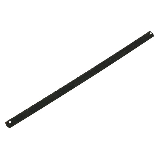 STANLEY® Junior Hacksaw