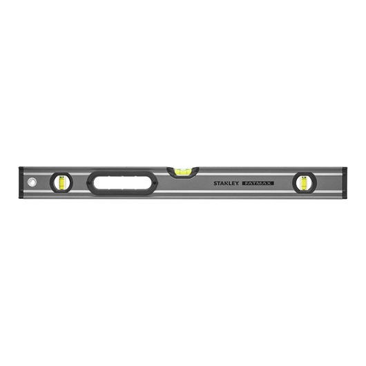 STANLEY® FATMAX® Xtreme™ 24 in. (60cm) Box Beam Level