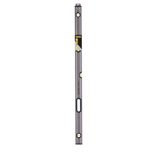 STANLEY® FATMAX® Xtreme™ 120cm Box Beam Level