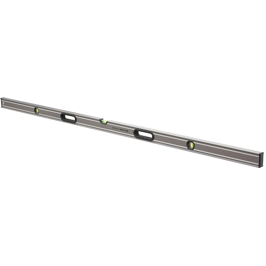 STANLEY® FATMAX® Xtreme™ 180cm Box Beam Level