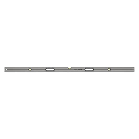 STANLEY® FATMAX® Xtreme™ 180cm Box Beam Level