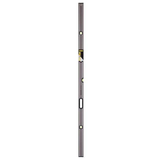 STANLEY® FATMAX® Xtreme™ 180cm Box Beam Level