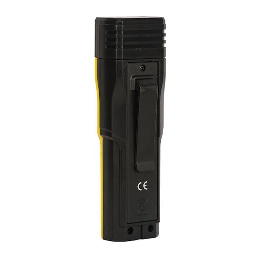 STANLEY® Moisture Meter