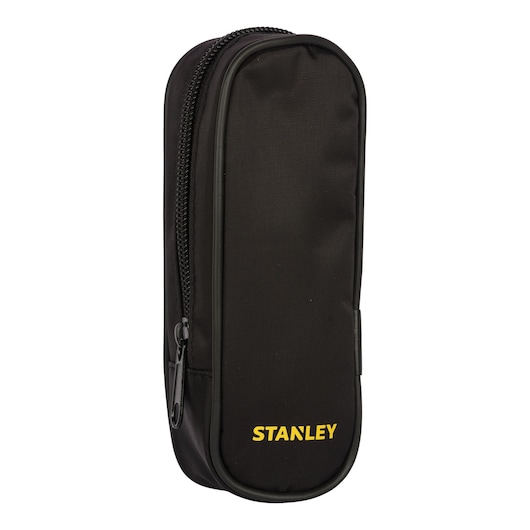 STANLEY® Moisture Meter