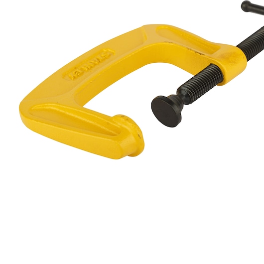 STANLEY® TLM30 Pocket Laser Distance Measurer