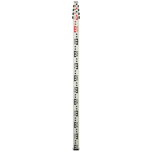 Al24G Optical Level - Site Pack Set With Tripod And Staff