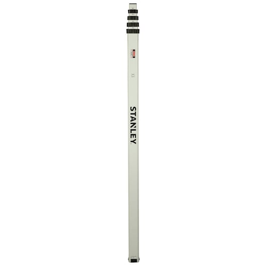 Al24G Optical Level - Site Pack Set With Tripod And Staff