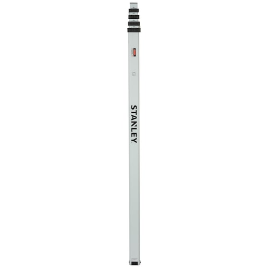 Graduated Pole / Grading Rod