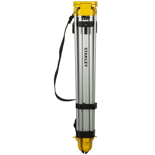 STANLEY® 97-162cm Tripod