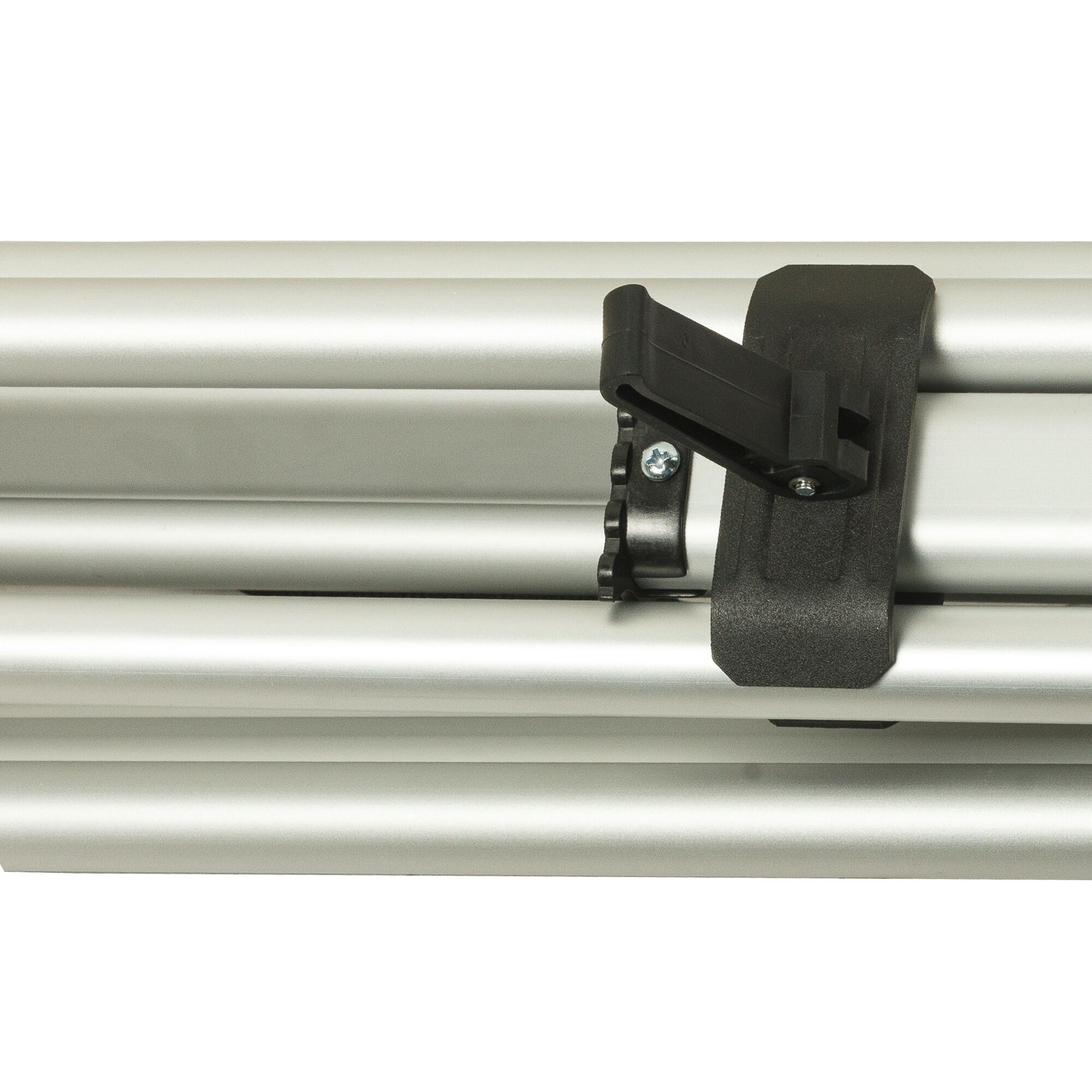 STANLEY® 97-162cm Tripod | STANLEY