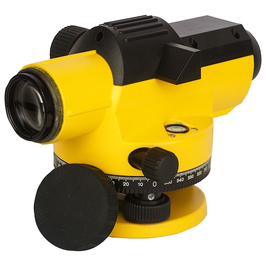Optical Level Al32Xl Automatic (Degrees)