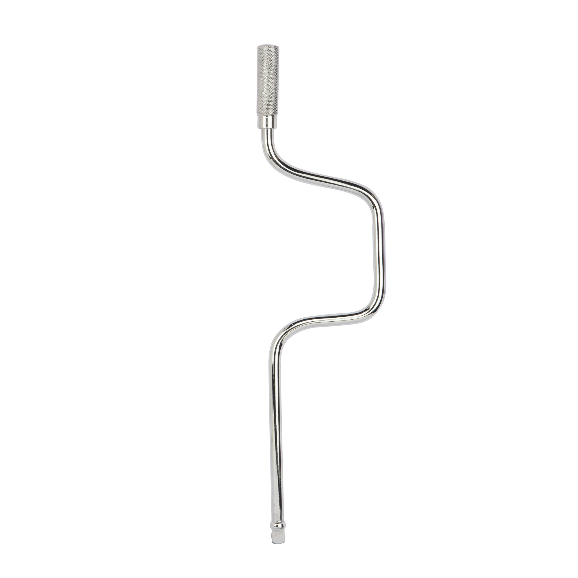 Handle Speeder 3/8 Sq. Dr. 380Mm | STANLEY