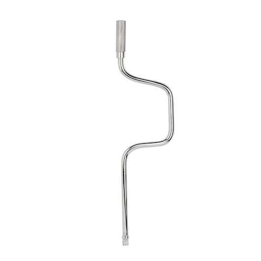 Handle Speeder 3/8 Sq. Dr. 380Mm