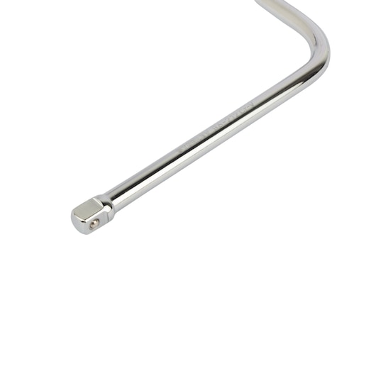 Handle Speeder 3/8 Sq. Dr. 380Mm